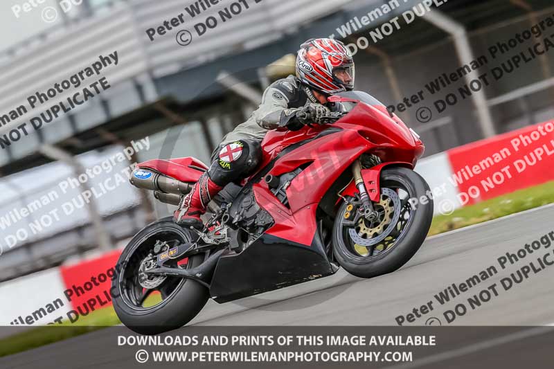 PJ Motorsport Photography;donington no limits trackday;donington park photographs;donington trackday photographs;no limits trackdays;peter wileman photography;trackday digital images;trackday photos